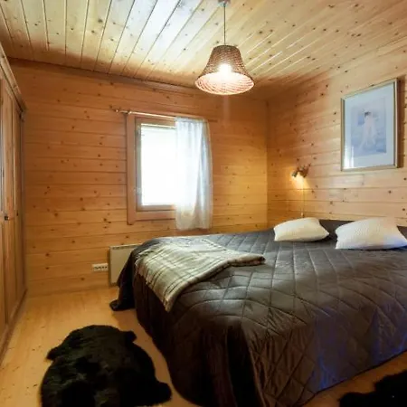 Lomaniemi Maentylae * 타흐코부오리